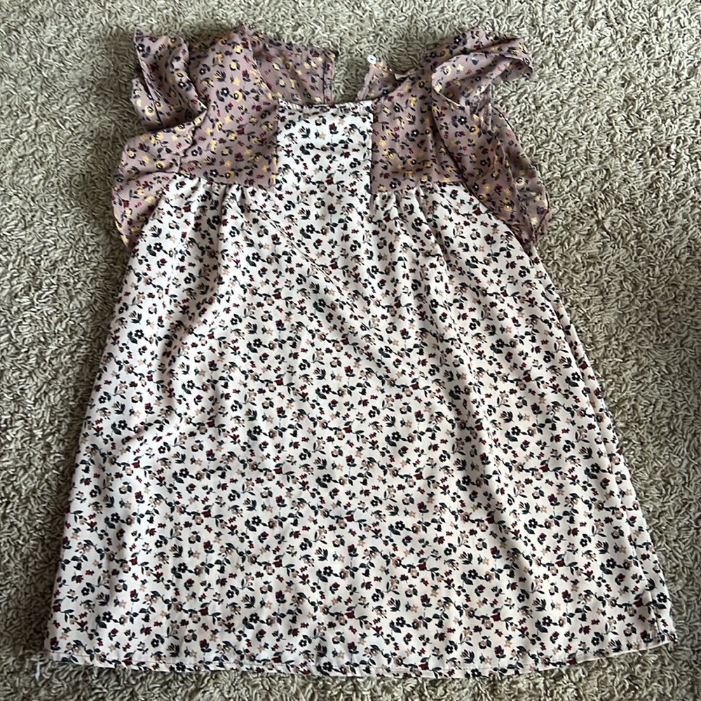 Mod Boutique